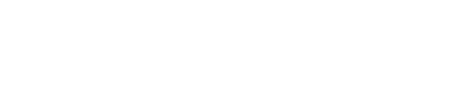 Artesano-Cantalupe-Alphaville-Logo-Hotsite